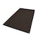 Waterhog WaterHog Masterpiece Select Mat, Nutmeg 3' x 5', Cleated Backing 2653135070 - alternate 1